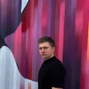 ���������� �������������, ���� ������� �������, 27 ���, ������������ ��� ������, ����� � ���������, ���������