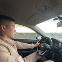 ���������� ���������, ���� ������� ������, 34 ����, ������������ ��� ������, ����� � ���������