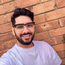  ,   Andy, 30 ,   ,   