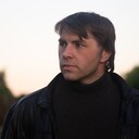 ���������� ��������, ���� ������� ����, 38 ���, ������������ ��� ���������