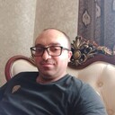 ���������� ���������, ���� ������� Armen, 43 ����, ������������ ��� ������, ����� � ���������