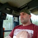 ���������� ������, ���� ������� ������, 48 ���, ������������ ��� ������, ����� � ���������, ���������