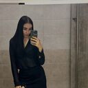  ,   Alina, 26 ,   