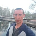  ,   , 34 ,     , c 