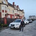 ���������� �����������, ���� ������� ������, 32 ����, ������������ 