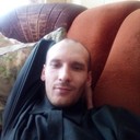  -,   , 37 ,   ,   , c 
