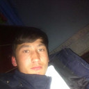 ���������� ������, ���� ������� NODIR, 33 ����, ������������ ��� ������, ����� � ���������, c�������� ���������