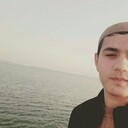 ���������� ���������, ���� ����� Umorbek, 23 ����, ������������ ��� ����� � ���������