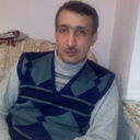  ,   Ilqar, 59 ,   