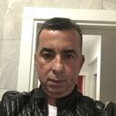  ,   Mustafa, 49 ,   ,   