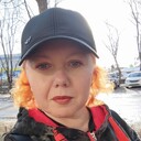 ���������� �����������, ���� ������� �����, 53 ����, ������������ ��� c�������� ���������