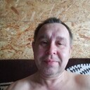 ���������� �����������, ���� ������� ������, 47 ���, ������������ ��� ������, ����� � ���������