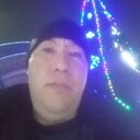  ,   , 43 ,   ,   , c 