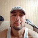 ���������� �������, ���� ������� �����, 36 ���, ������������ ��� ������, ����� � ���������