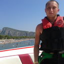 ���������� ������, ���� ������� ������, 35 ���, ������������ ��� ������, ���������