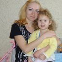 ���������� ����-���������, ���� ������� �����27, 40 ���, ������������ ��� ������, ����� � ���������, c�������� ���������