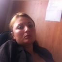  ,   , 42 ,  
