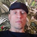 ���������� ������, ���� ������� �������, 46 ���, ������������ ��� ������, ����� � ���������