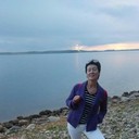 ���������� �����, ���� ������� ������, 61 ���, ������������ ��� ������, ����� � ���������, c�������� ���������