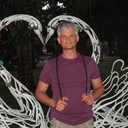  ,   Yuriy, 55 ,  