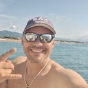  Leiden,   , 42 ,   ,   