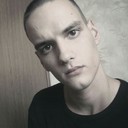 ���������� �����, ���� ������� ����, 26 ���, ������������ ��� ������