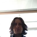  ,   , 40 ,     , c 