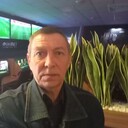 ���������� ������, ���� ������� ������, 63 ����, ������������ ��� ������, ����� � ���������