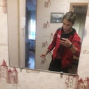 ���������� ����-�����������, ���� ������� �����, 31 ���, ������������ ��� ������, ����� � ���������, c�������� ���������, ���������