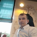 ���������� ������, ���� ������� ����, 48 ���, ������������ ��� ������, ����� � ���������, c�������� ���������