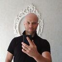  ,   Oleg, 46 ,     , c 