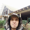 ���������� ���������, ���� ������� ������, 43 ����, ������������ ��� ������, ����� � ���������, c�������� ���������, ���������