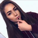  ,   , 28 ,   ,   , c , 