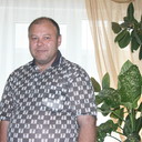  ,   , 54 ,   