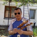  ,   , 61 ,   ,   , c 