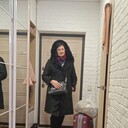  ,   , 60 ,     , c 