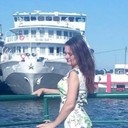 ���������� ������ ��������, ���� ������� �����, 50 ���, ������������ ��� ������, ����� � ���������, c�������� ���������