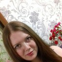 ���������� �����, ���� ������� Ann, 29 ���, ������������ ��� ������, ����� � ���������, c�������� ���������