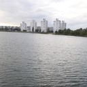 ���������� ������, ���� ������� ������, 50 ���, ������������ ��� ����� � ���������, c�������� ���������