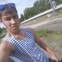 ���������� ����, ���� ����� ������, 24 ����, ������������ 