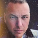  ,   , 50 ,   ,   