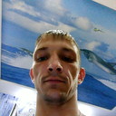 ���������� ���������, ���� ������� ���������, 35 ���, ������������ ��� ������, ����� � ���������, c�������� ���������, ���������