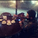  ,   Makhmudov, 29 ,   ,   