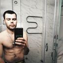 ���������� ��������, ���� ������� �����, 29 ���, ������������ ��� ������, ����� � ���������