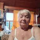 ���������� �����-���������, ���� ������� �����, 71 ���, ������������ ��� ����� � ���������, c�������� ���������