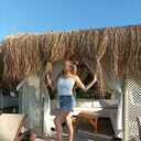  ,   Olga, 39 ,   ,   , 