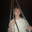  ,   , 18 ,   ,   , 