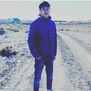 ���������� ������, ���� ������� �����, 31 ���, ������������ ��� ������, ����� � ���������, c�������� ���������