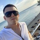 ���������� ������������, ���� ������� �������, 27 ���, ������������ ��� ������, ����� � ���������, c�������� ���������, ���������