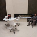 ���������� ������, ���� ������� �����, 37 ���, ������������ ��� ������, ����� � ���������, c�������� ���������, ���������